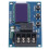 XY-L10A 10A DC6-60V Módulo de control de carga de litio 16