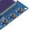 XY-L10A 10A DC6-60V Módulo de control de carga de litio 5