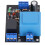 Controlador de interruptor de nivel de líquido PCB AC220V 1000W 15