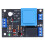 Controlador de interruptor de nivel de líquido PCB AC220V 1000W 9