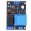 Controlador de interruptor de nivel de líquido PCB AC220V 1000W 8