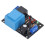 Controlador de interruptor de nivel de líquido PCB AC220V 1000W 13