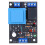 Controlador de interruptor de nivel de líquido PCB AC220V 1000W 10
