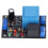 Controlador de interruptor de nivel de líquido PCB AC220V 1000W 2