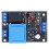 Controlador de interruptor de nivel de líquido PCB AC220V 1000W 12