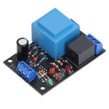 Controlador de interruptor de nivel de líquido PCB AC220V 1000W