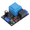 Controlador de interruptor de nivel de líquido PCB AC220V 1000W 1