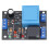 Controlador de interruptor de nivel de líquido PCB AC220V 1000W 5
