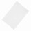 50 Sheet/ Lot Double Sided Adhesive Glue 3
