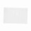 50 Sheet/ Lot Double Sided Adhesive Glue 10