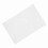 50 Sheet/ Lot Double Sided Adhesive Glue 12