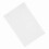 50 Sheet/ Lot Double Sided Adhesive Glue 7