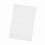 50 Sheet/ Lot Double Sided Adhesive Glue 13