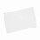 50 Sheet/ Lot Double Sided Adhesive Glue 11