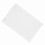 50 Sheet/ Lot Double Sided Adhesive Glue 8