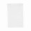 50 Sheet/ Lot Double Sided Adhesive Glue 5