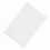 50 Sheet/ Lot Double Sided Adhesive Glue 14