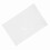 50 Sheet/ Lot Double Sided Adhesive Glue 2