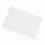 50 Sheet/ Lot Double Sided Adhesive Glue 9