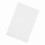 50 Sheet/ Lot Double Sided Adhesive Glue 15