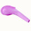 Women Urinal Female Urination Device Pee Funnel 5