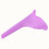 Women Urinal Female Urination Device Pee Funnel 2