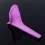 Women Urinal Female Urination Device Pee Funnel 7