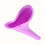 Women Urinal Female Urination Device Pee Funnel 1