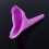 Women Urinal Female Urination Device Pee Funnel 6