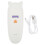 Lector RFID de microchips, lectura a 13 cm, 300 mAh, ABS, USB 2