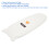 Lector RFID de microchips, lectura a 13 cm, 300 mAh, ABS, USB 6