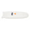 Lector RFID de microchips, lectura a 13 cm, 300 mAh, ABS, USB 14