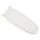 Lector RFID de microchips, lectura a 13 cm, 300 mAh, ABS, USB 5