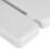 Wall Mounted Shower Seats Folding Shower Stool 12