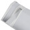 Wall Mounted Shower Seats Folding Shower Stool 11