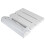 Wall Mounted Shower Seats Folding Shower Stool 5