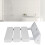 Wall Mounted Shower Seats Folding Shower Stool 10