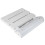Wall Mounted Shower Seats Folding Shower Stool 8