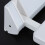 Wall Mounted Shower Seats Folding Shower Stool 15