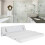Wall Mounted Shower Seats Folding Shower Stool 9