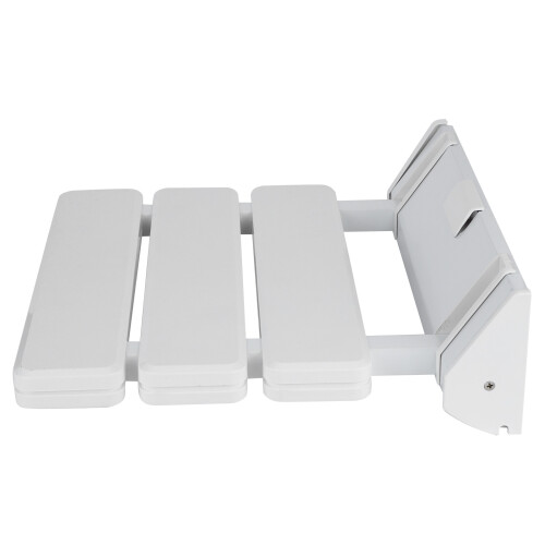 Wall Mounted Shower Seats Folding Shower Stool 1