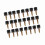 24pcs High Heel Replacement Tips Non slip Shoes 8
