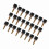 24pcs High Heel Replacement Tips Non slip Shoes 6