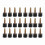 24pcs High Heel Replacement Tips Non slip Shoes 1