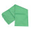 Outdoor Swing Canopy Playground Roof Canopy 6
