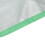 Outdoor Swing Canopy Playground Roof Canopy 11