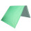 Outdoor Swing Canopy Playground Roof Canopy 1