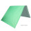 Outdoor Swing Canopy Playground Roof Canopy 9