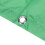 Outdoor Swing Canopy Playground Roof Canopy 10