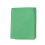 Outdoor Swing Canopy Playground Roof Canopy 7